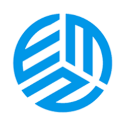 Emartzon
