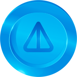 Shard of Notcoin NFT bond